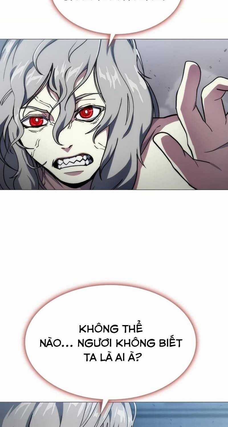 Đỉnh Phong Chi Tinh - Chapter 4 - Trang 16