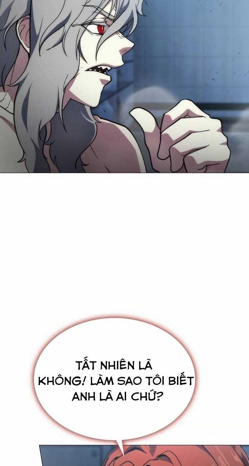 Đỉnh Phong Chi Tinh - Chapter 4 - Trang 17