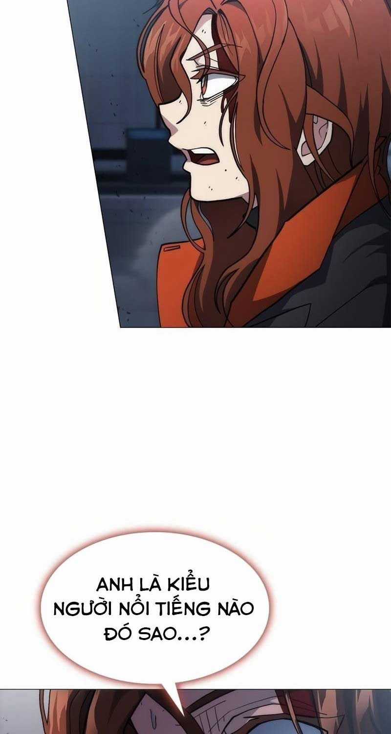 Đỉnh Phong Chi Tinh - Chapter 4 - Trang 18