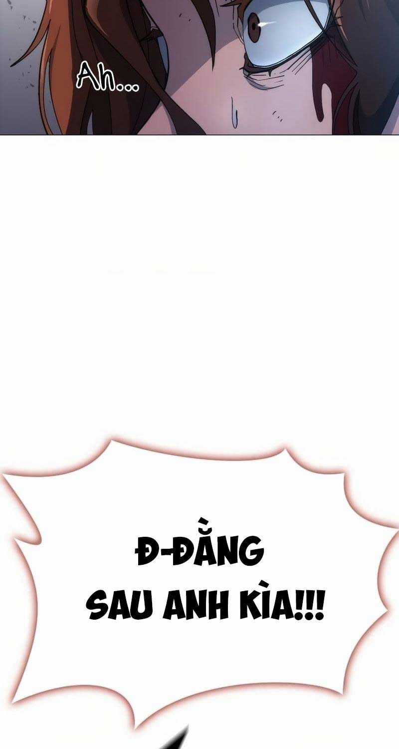 Đỉnh Phong Chi Tinh - Chapter 4 - Trang 19
