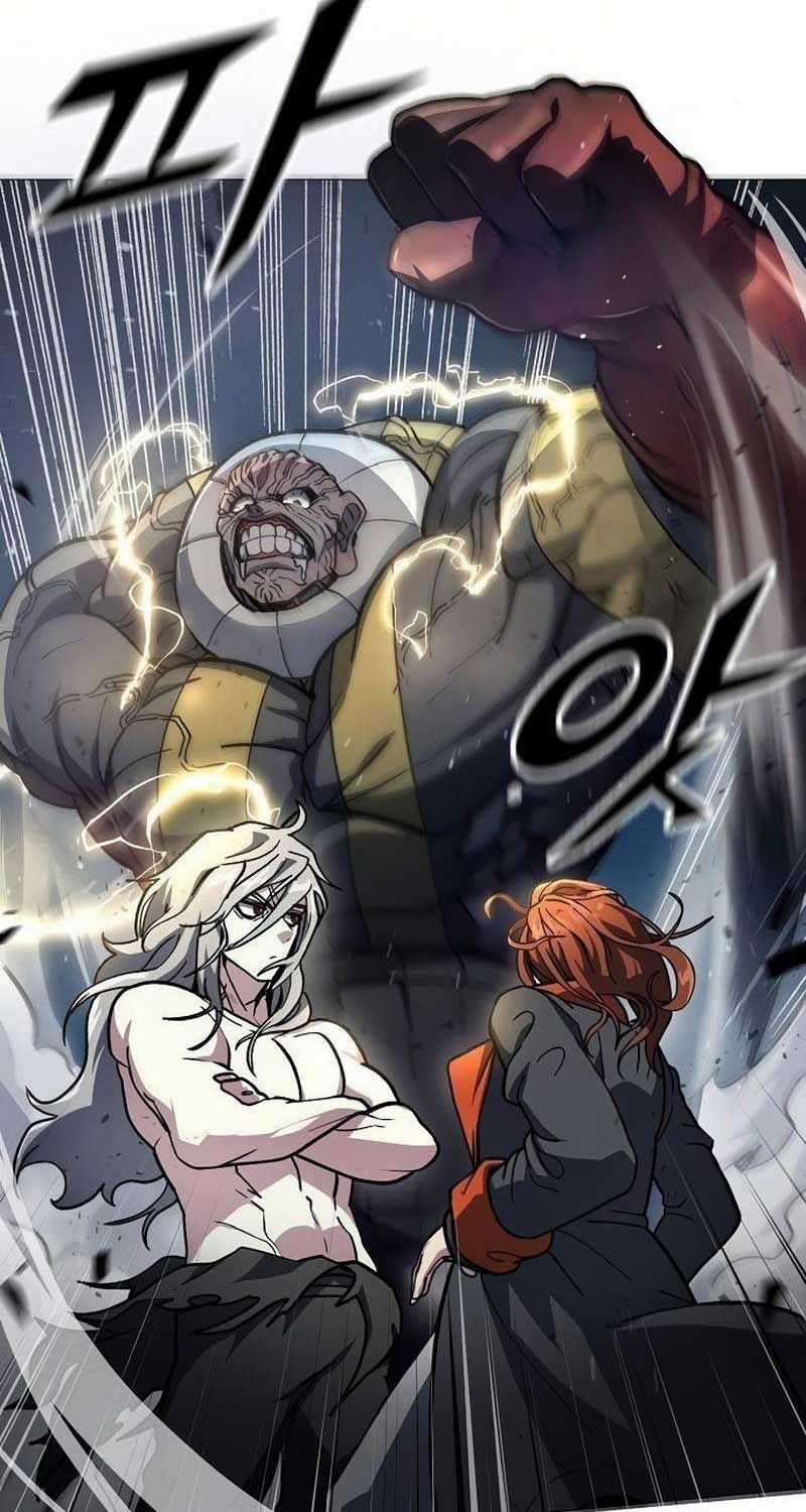 Đỉnh Phong Chi Tinh - Chapter 4 - Trang 20