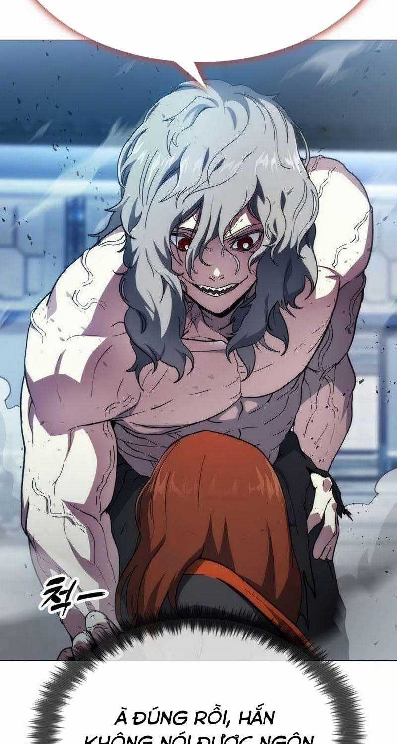 Đỉnh Phong Chi Tinh - Chapter 4 - Trang 3