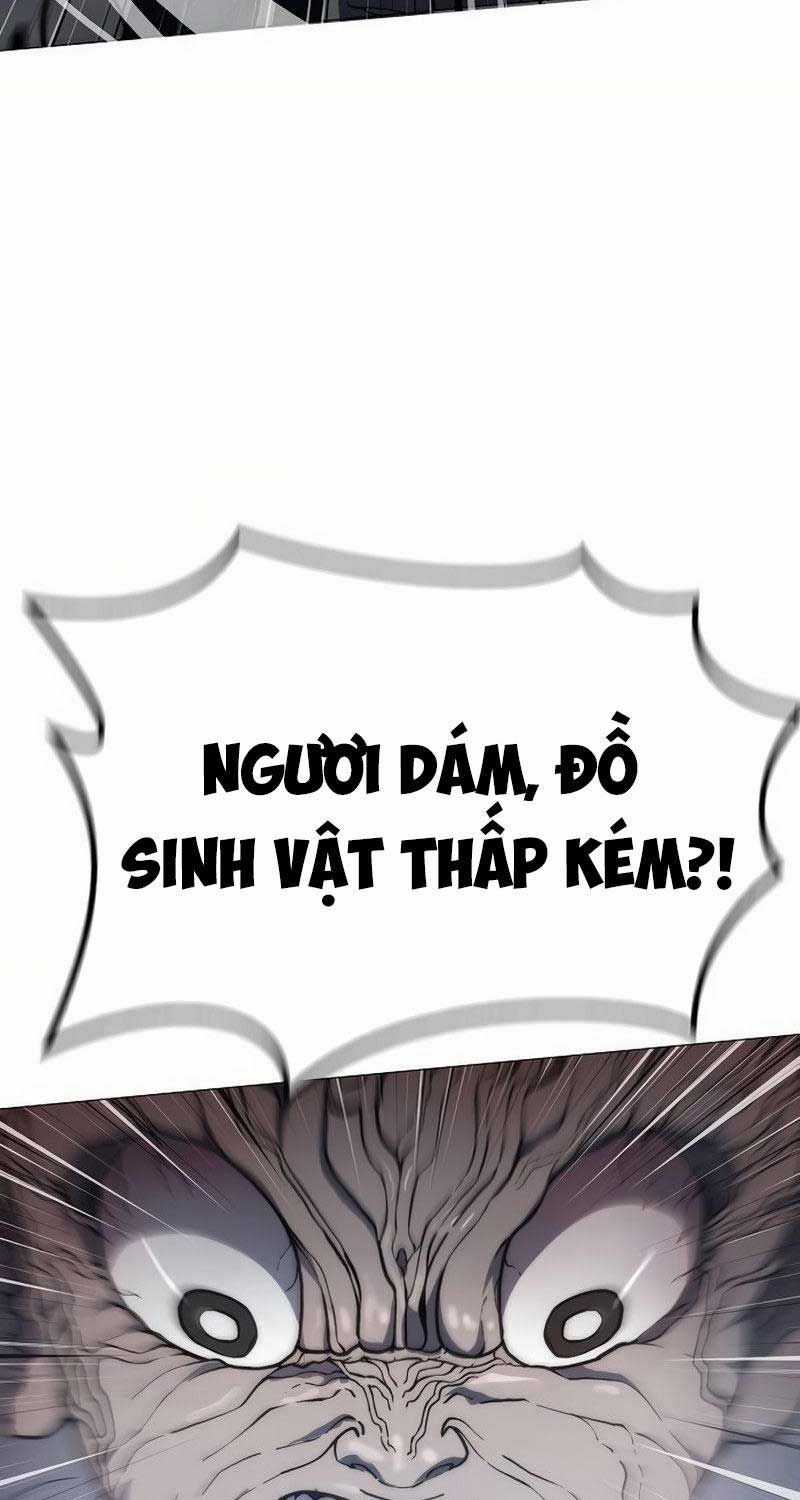 Đỉnh Phong Chi Tinh - Chapter 4 - Trang 21