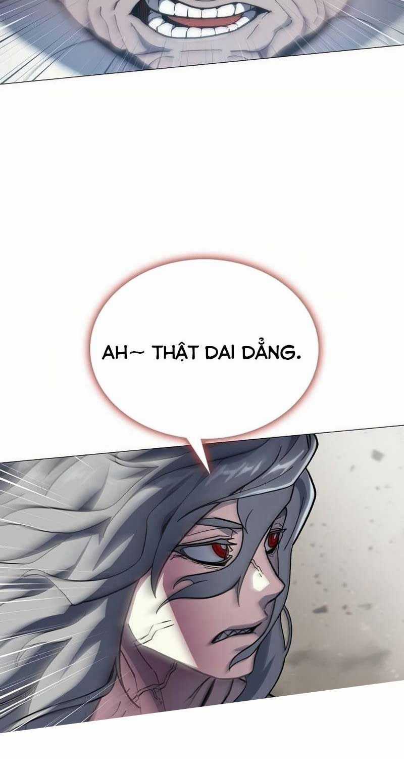 Đỉnh Phong Chi Tinh - Chapter 4 - Trang 22