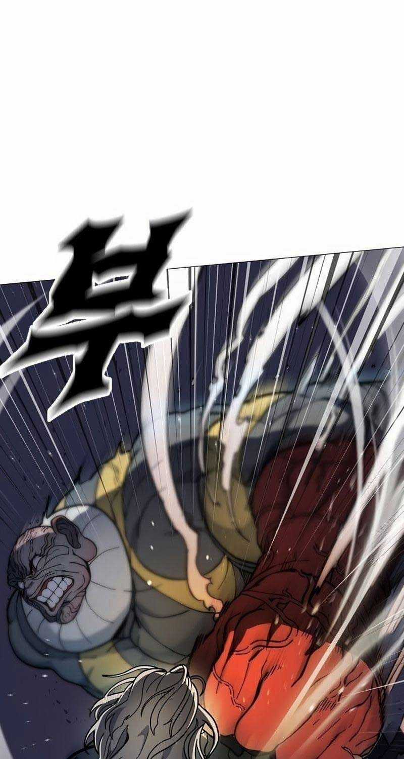 Đỉnh Phong Chi Tinh - Chapter 4 - Trang 23