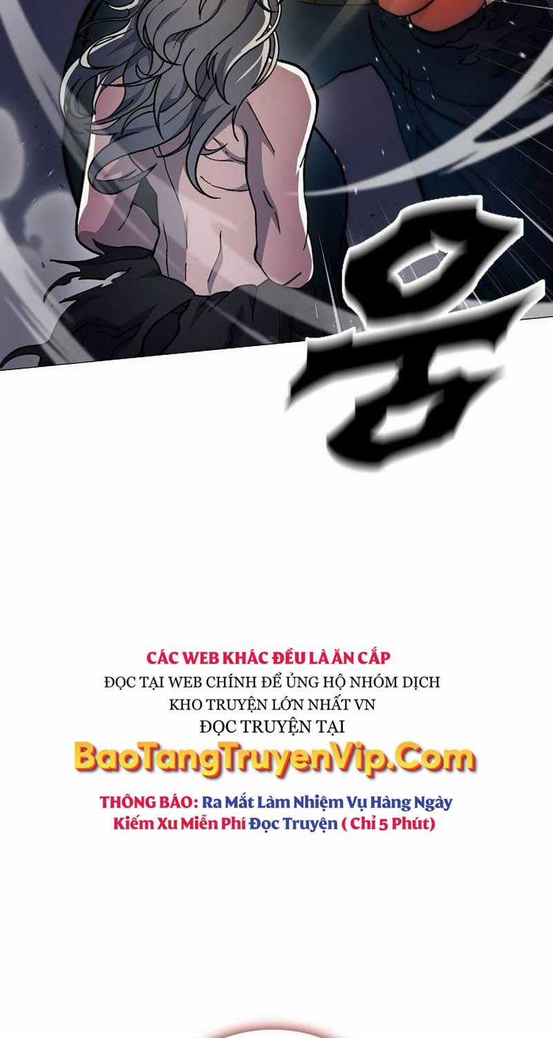 Đỉnh Phong Chi Tinh - Chapter 4 - Trang 24