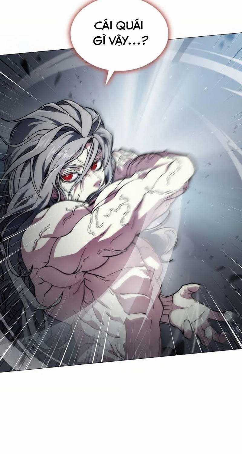 Đỉnh Phong Chi Tinh - Chapter 4 - Trang 25