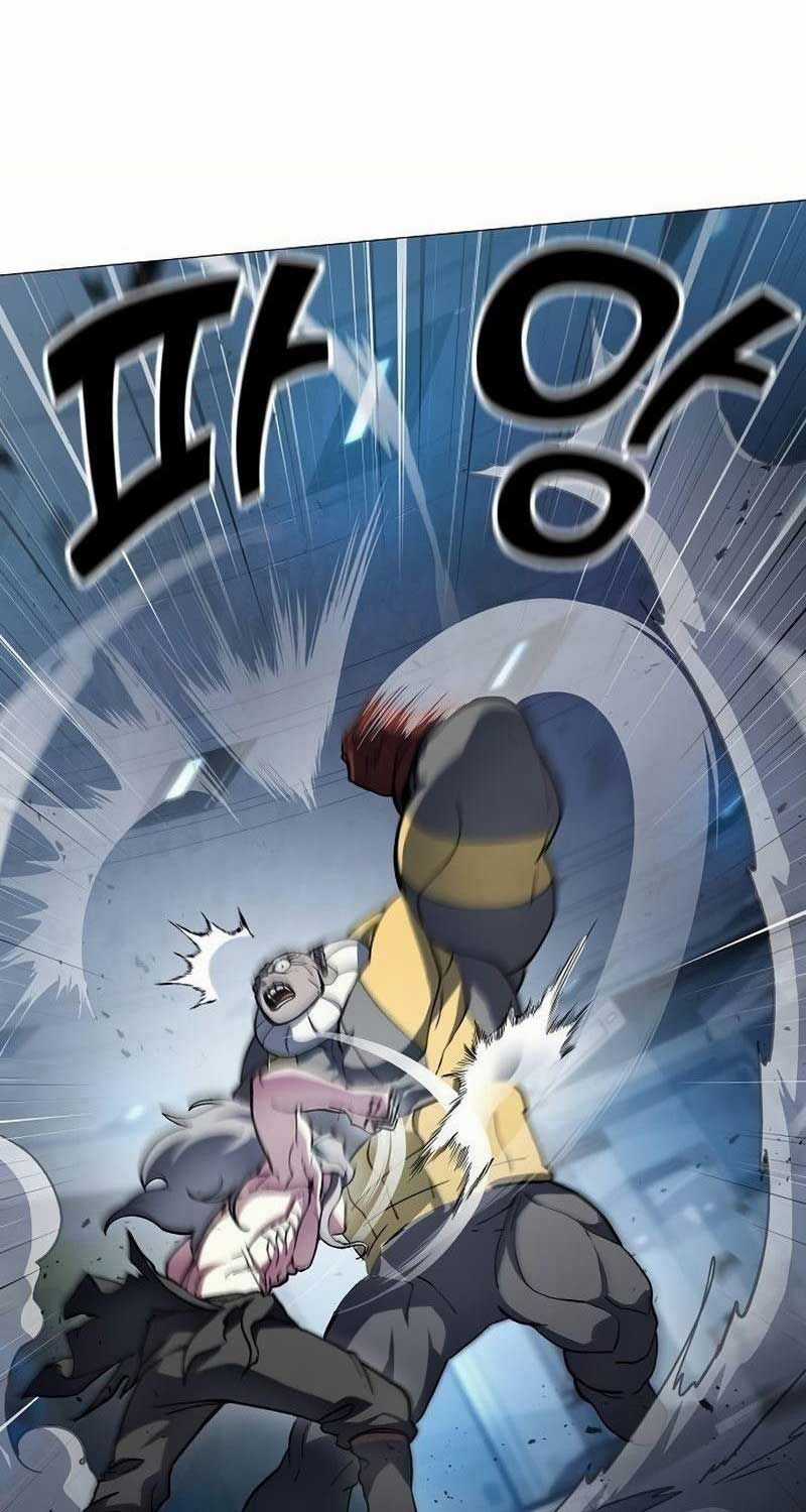 Đỉnh Phong Chi Tinh - Chapter 4 - Trang 26