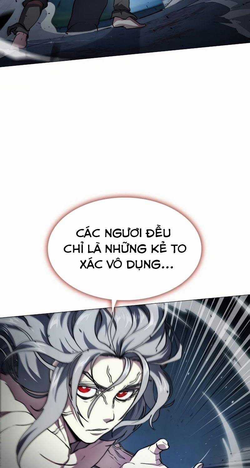 Đỉnh Phong Chi Tinh - Chapter 4 - Trang 27