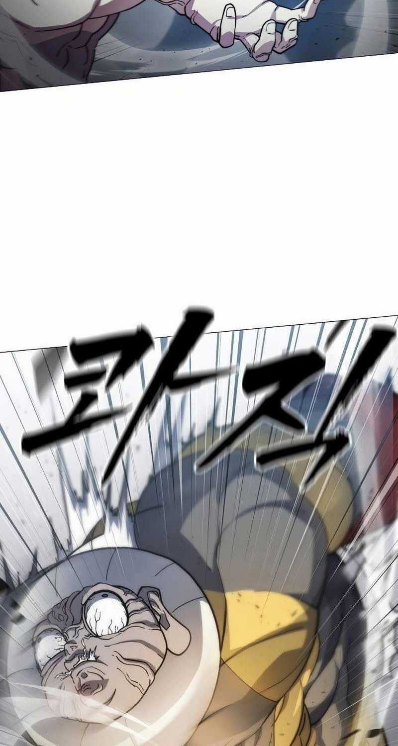 Đỉnh Phong Chi Tinh - Chapter 4 - Trang 28