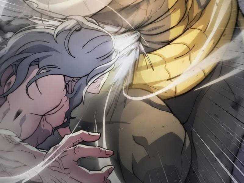 Đỉnh Phong Chi Tinh - Chapter 4 - Trang 29