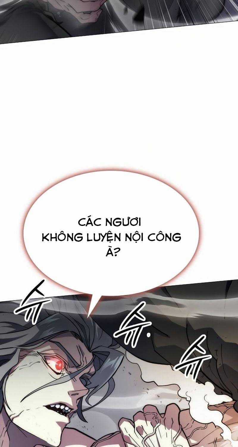 Đỉnh Phong Chi Tinh - Chapter 4 - Trang 30