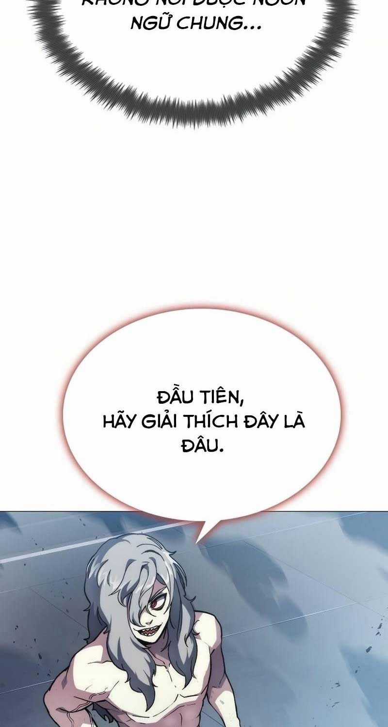 Đỉnh Phong Chi Tinh - Chapter 4 - Trang 4