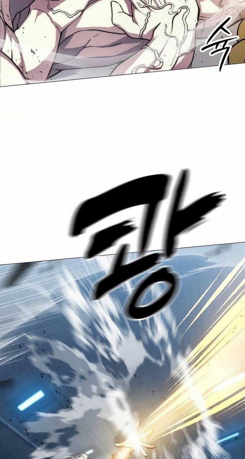 Đỉnh Phong Chi Tinh - Chapter 4 - Trang 31