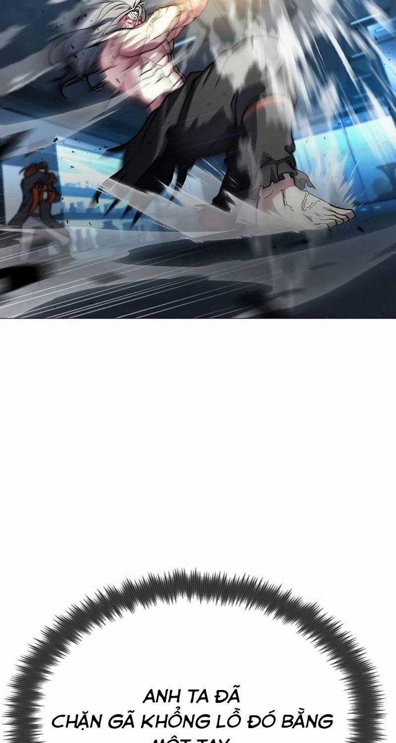 Đỉnh Phong Chi Tinh - Chapter 4 - Trang 32