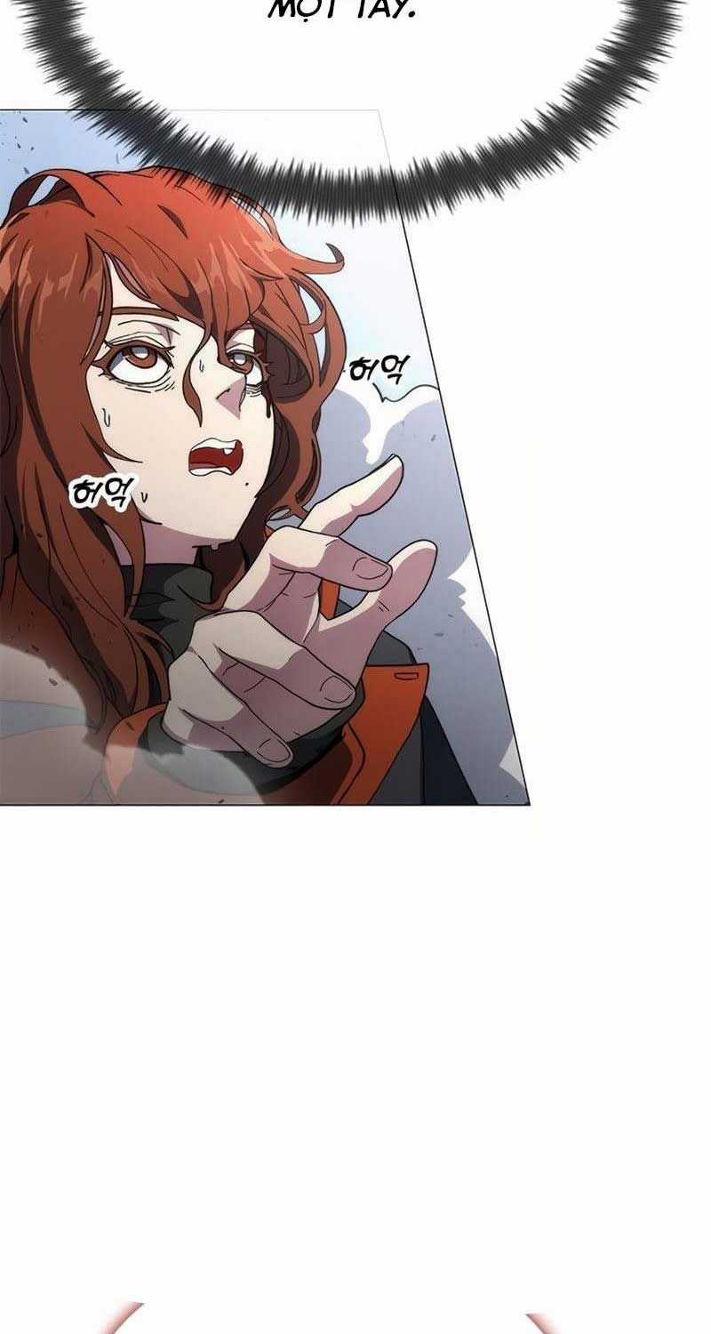 Đỉnh Phong Chi Tinh - Chapter 4 - Trang 33