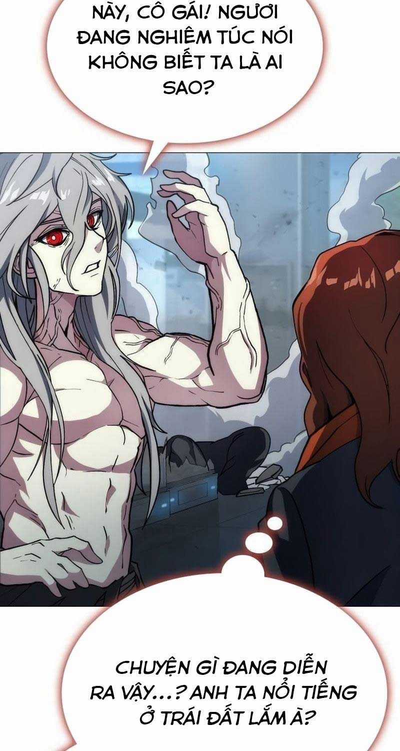 Đỉnh Phong Chi Tinh - Chapter 4 - Trang 34