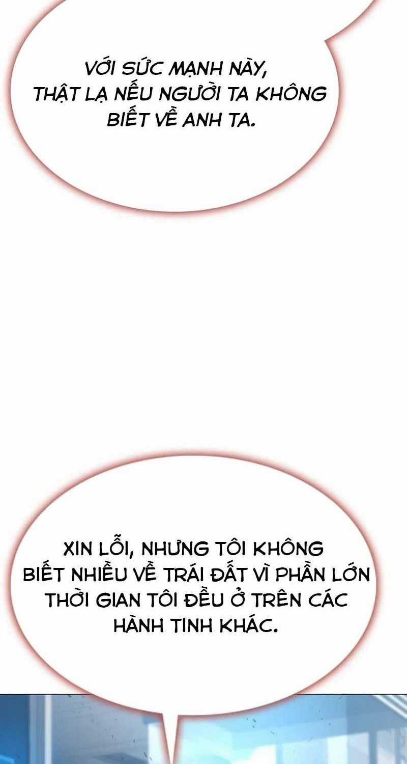 Đỉnh Phong Chi Tinh - Chapter 4 - Trang 35