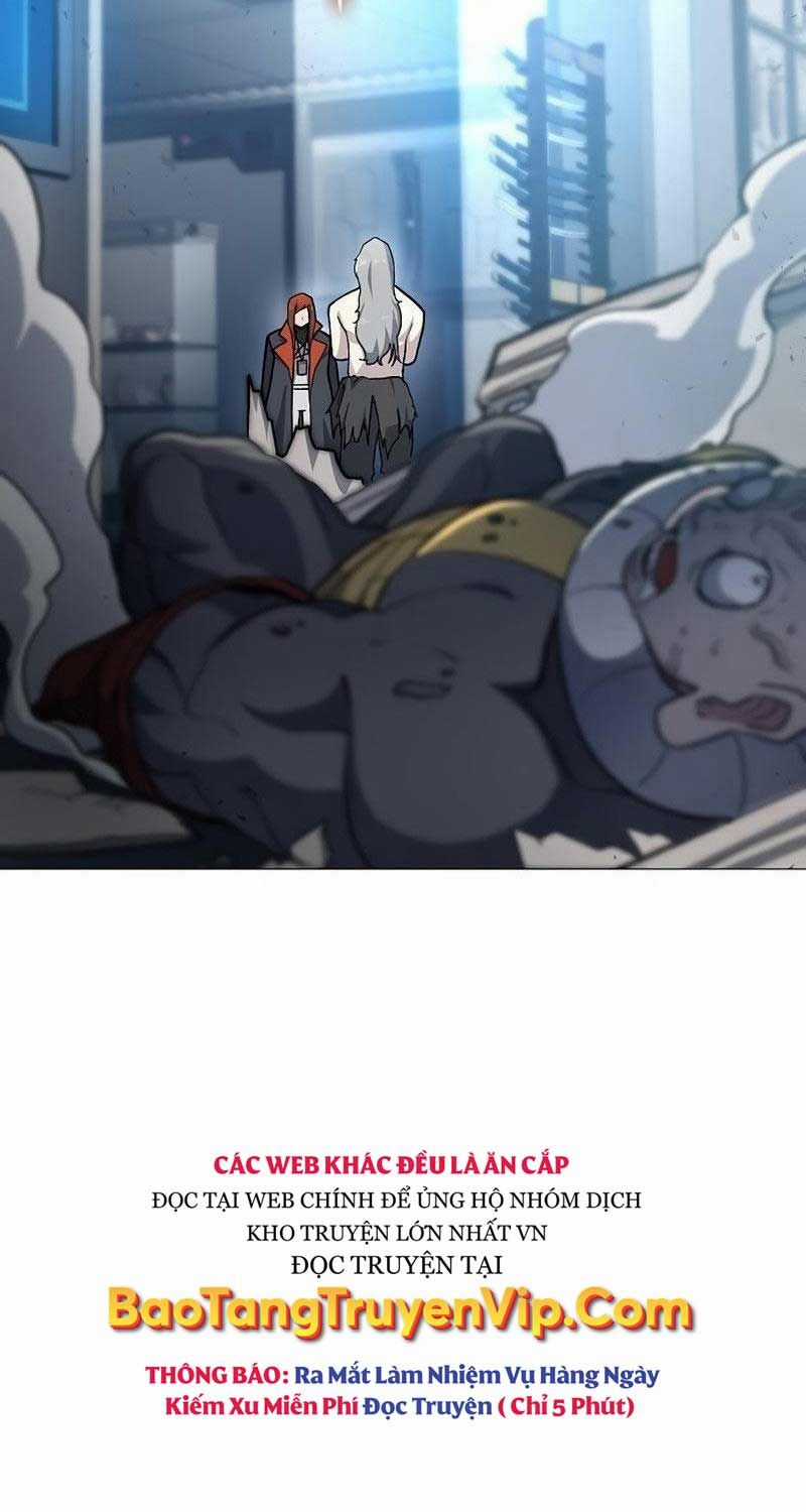 Đỉnh Phong Chi Tinh - Chapter 4 - Trang 36