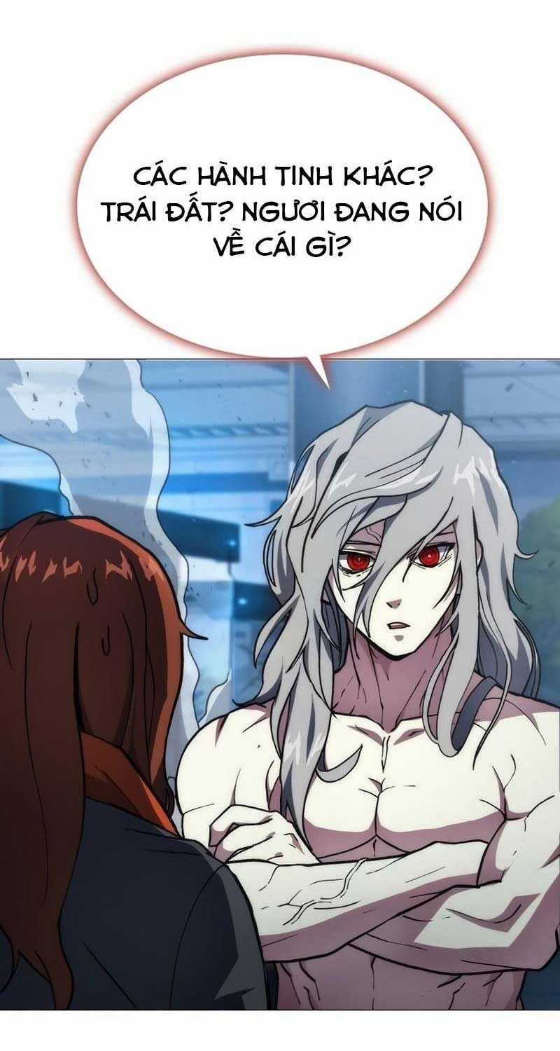 Đỉnh Phong Chi Tinh - Chapter 4 - Trang 37