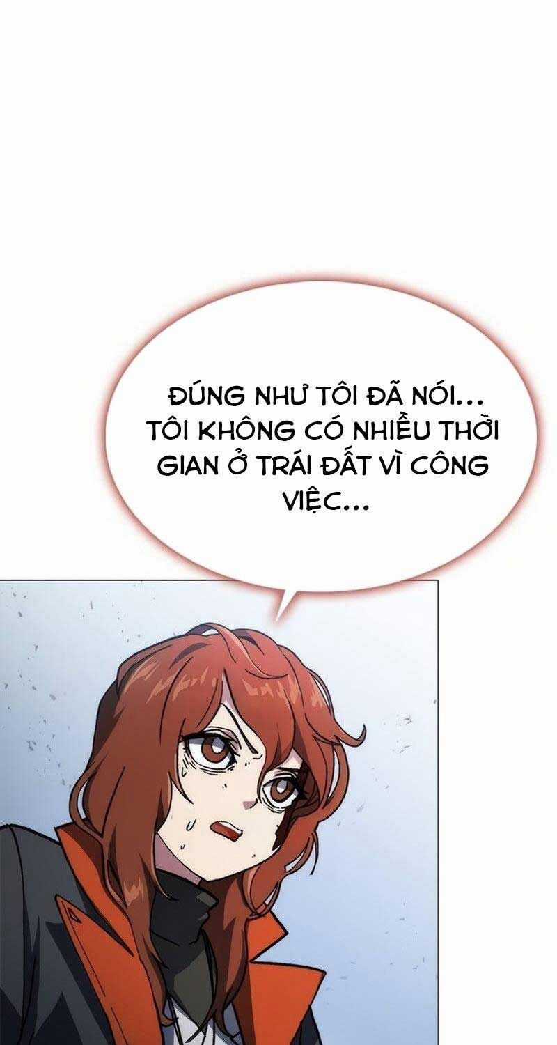 Đỉnh Phong Chi Tinh - Chapter 4 - Trang 38
