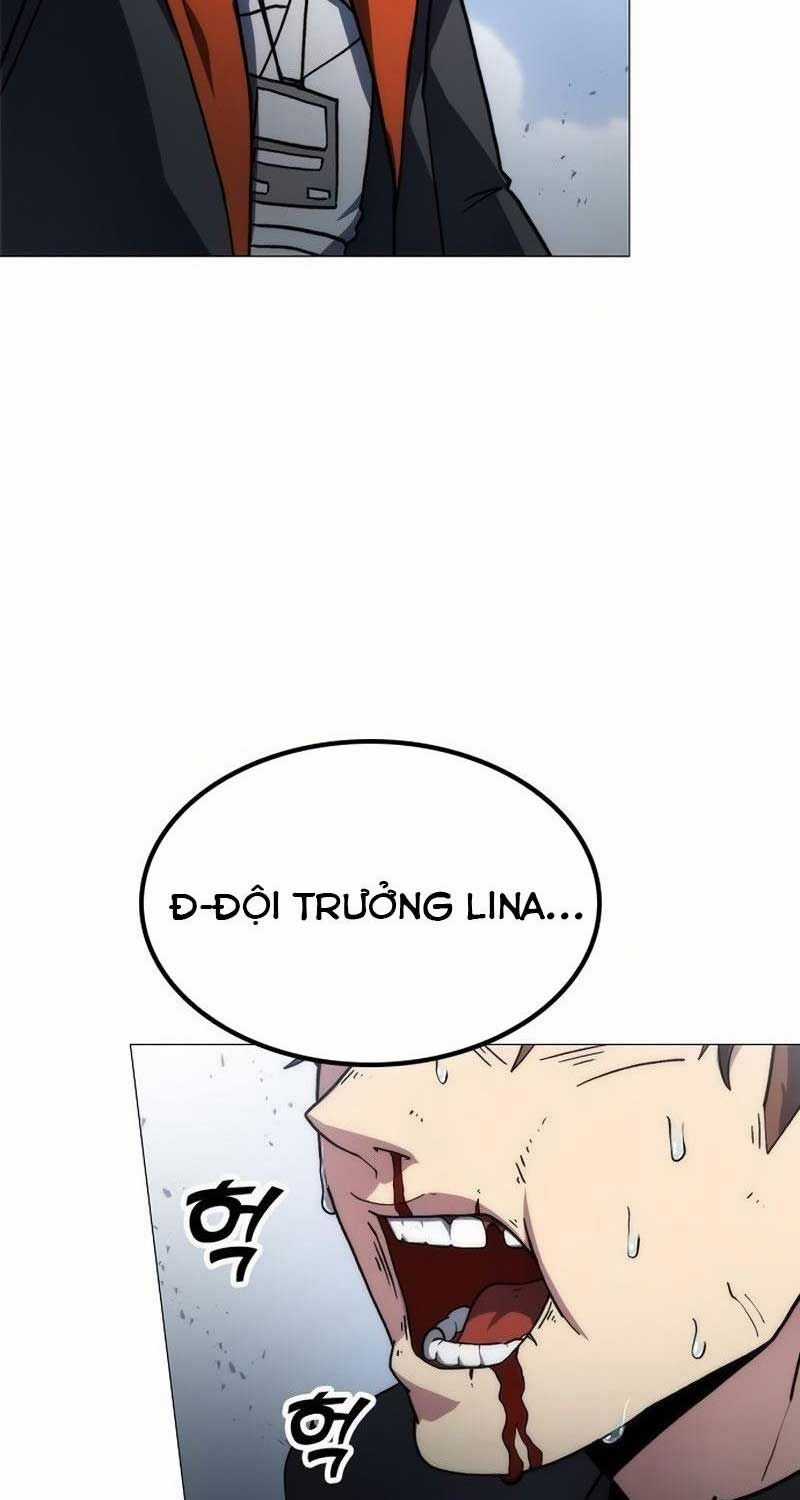 Đỉnh Phong Chi Tinh - Chapter 4 - Trang 39