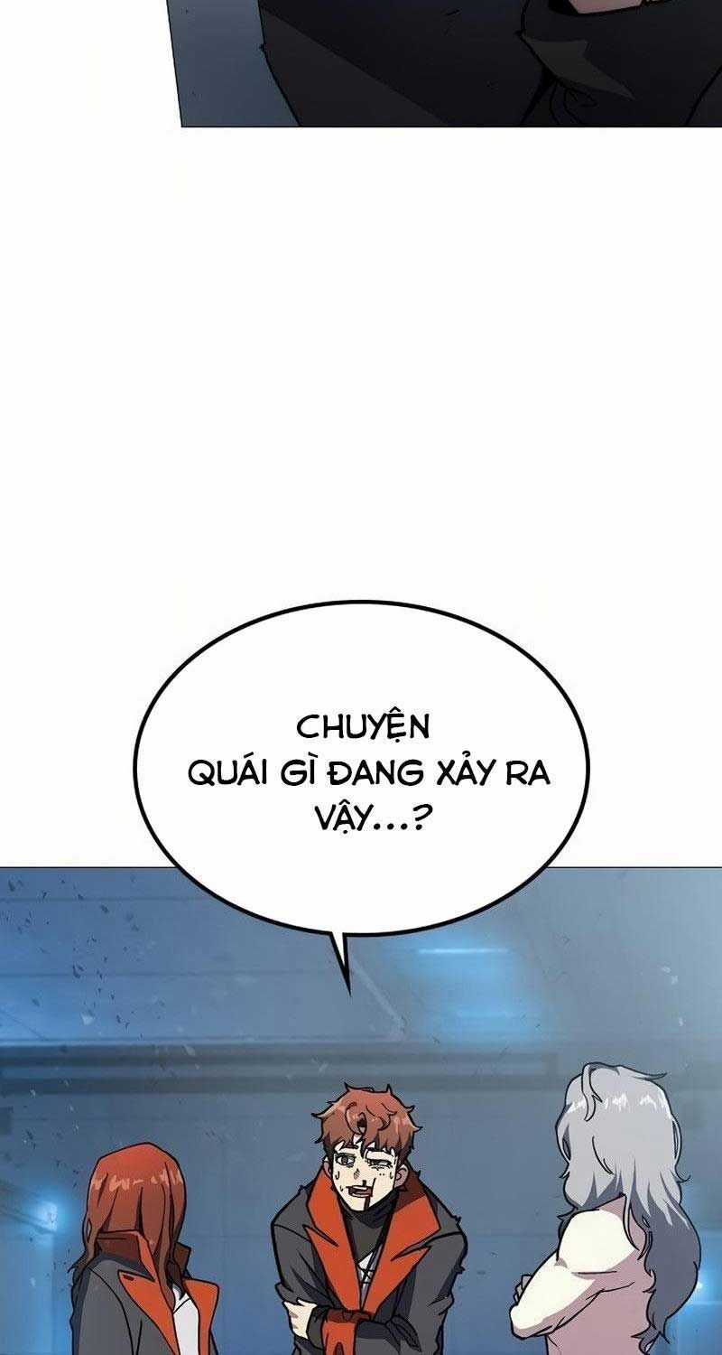 Đỉnh Phong Chi Tinh - Chapter 4 - Trang 40