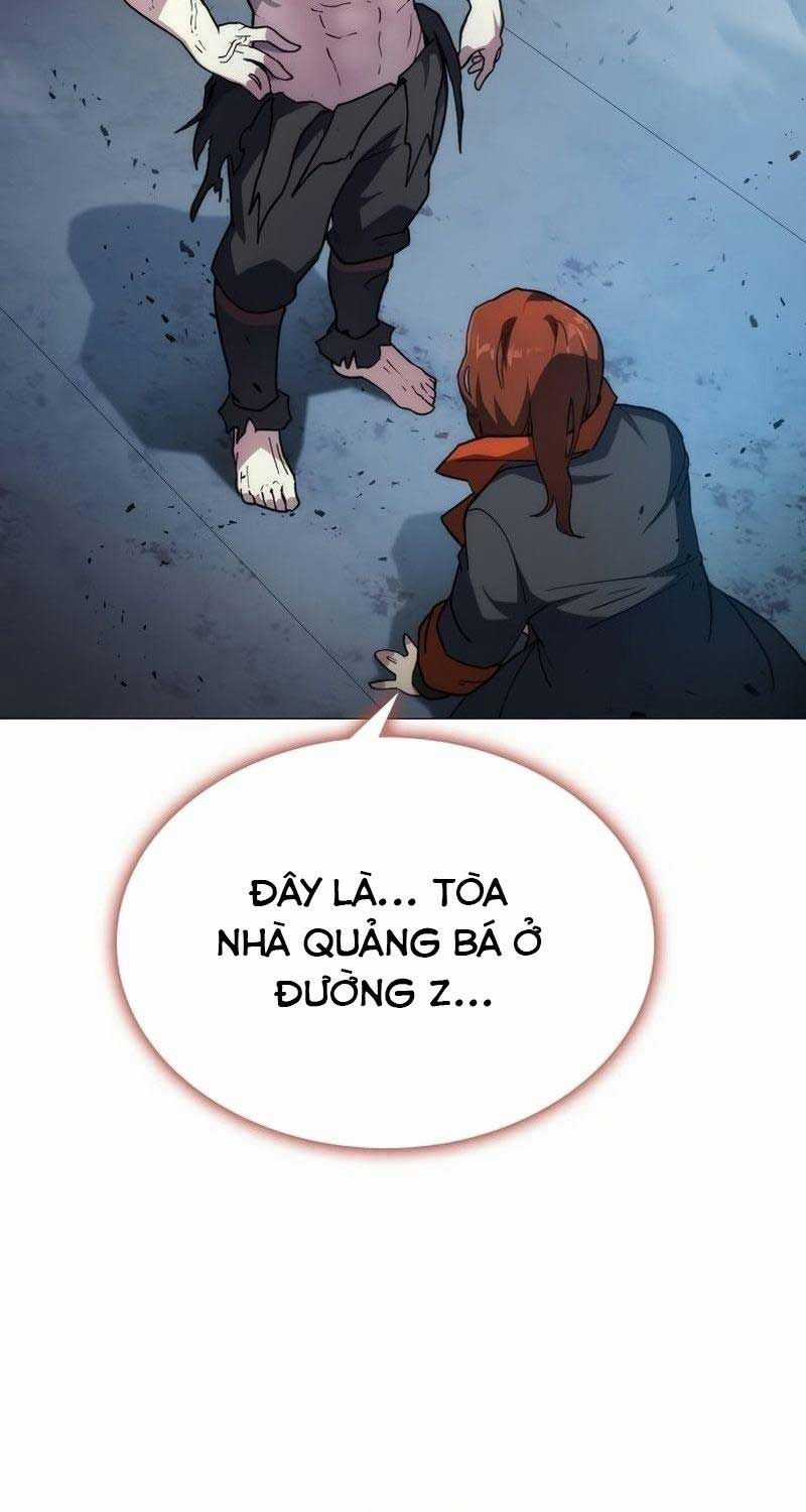 Đỉnh Phong Chi Tinh - Chapter 4 - Trang 5