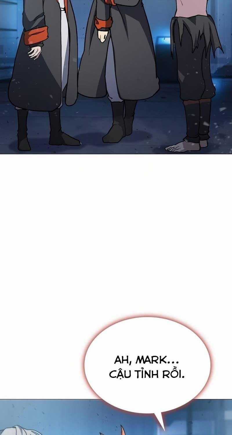 Đỉnh Phong Chi Tinh - Chapter 4 - Trang 41