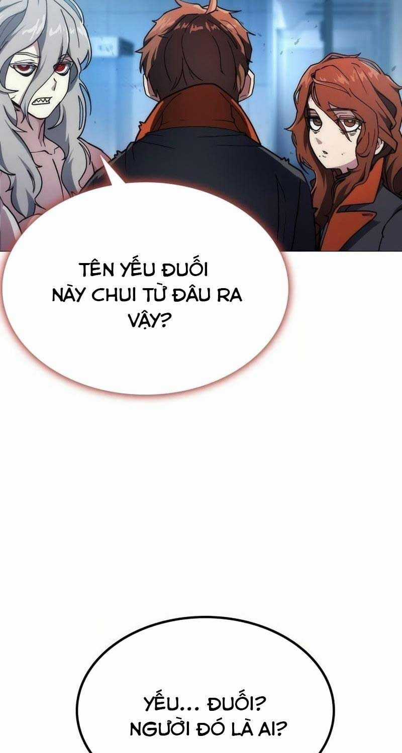 Đỉnh Phong Chi Tinh - Chapter 4 - Trang 42