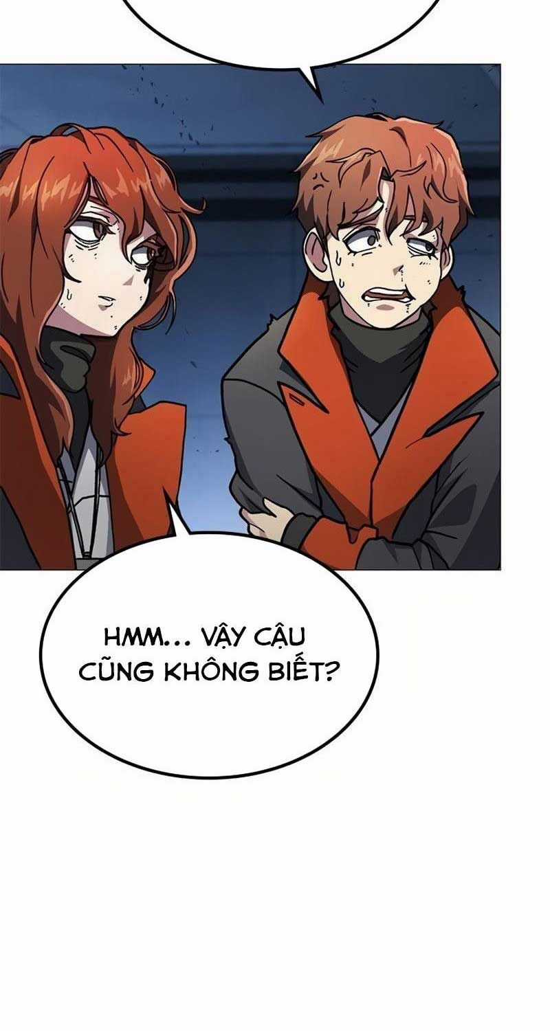 Đỉnh Phong Chi Tinh - Chapter 4 - Trang 43