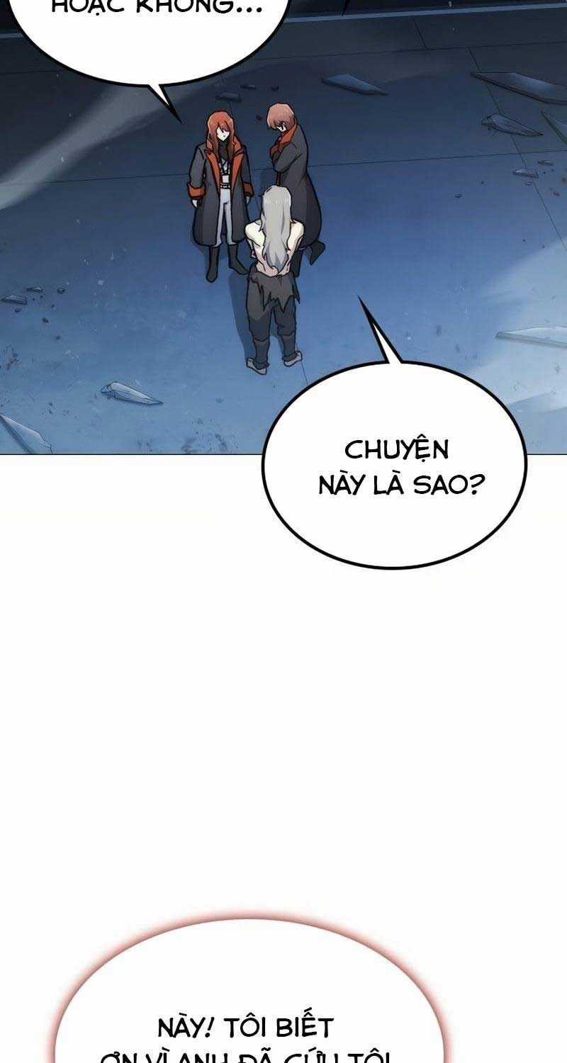 Đỉnh Phong Chi Tinh - Chapter 4 - Trang 45