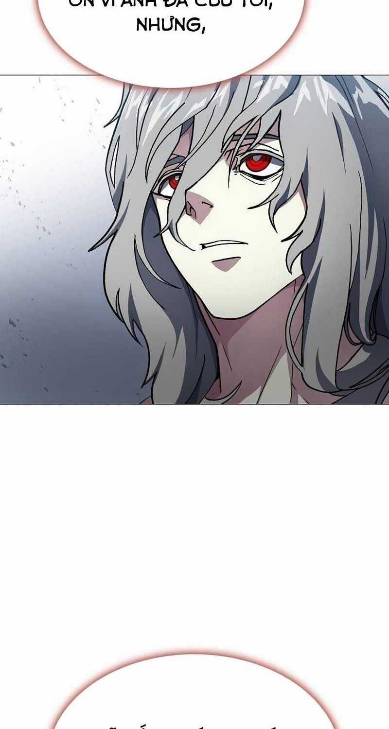 Đỉnh Phong Chi Tinh - Chapter 4 - Trang 46