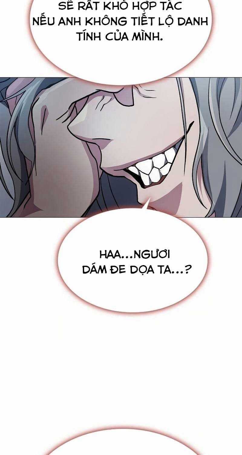 Đỉnh Phong Chi Tinh - Chapter 4 - Trang 47