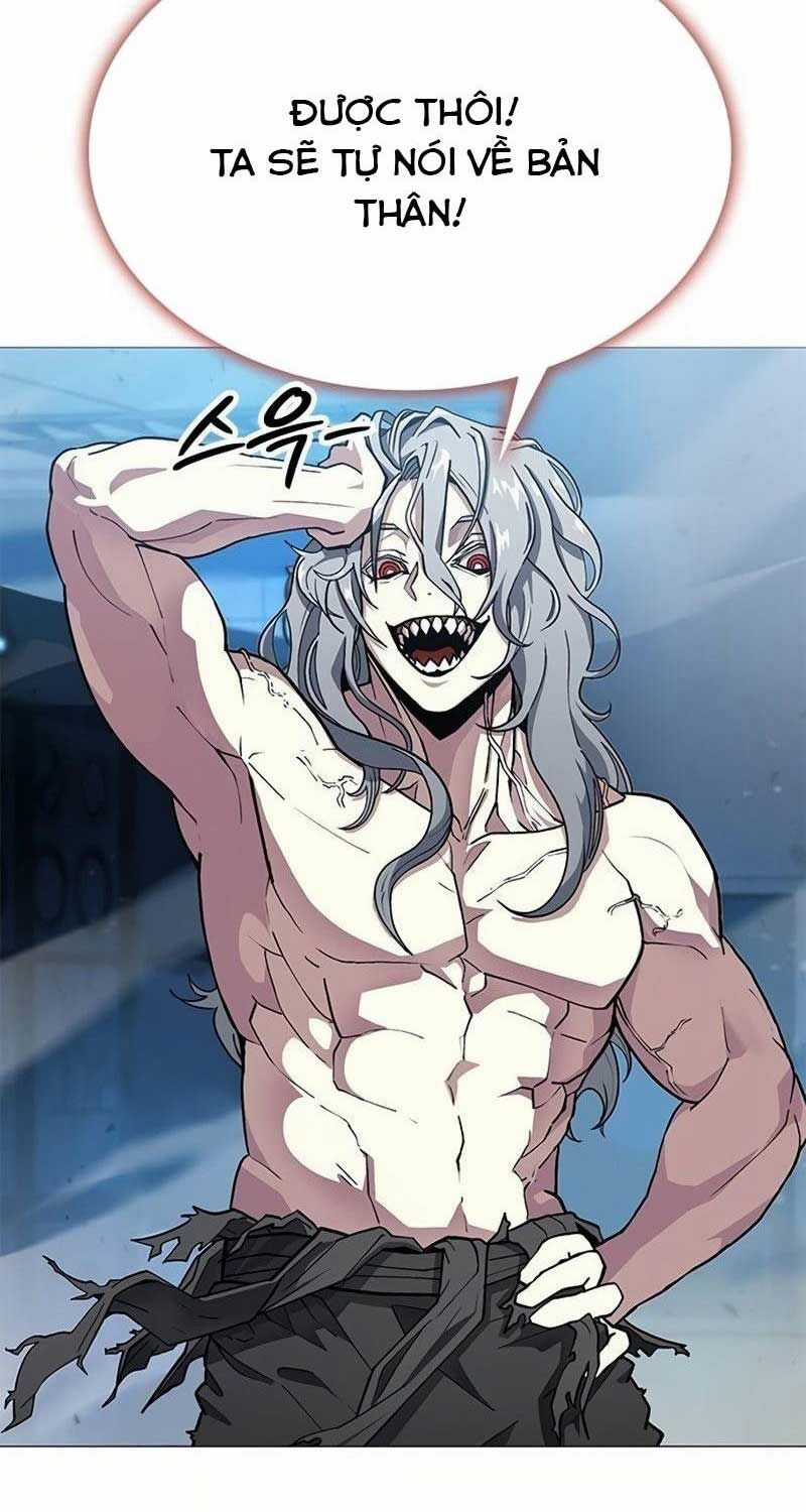 Đỉnh Phong Chi Tinh - Chapter 4 - Trang 48