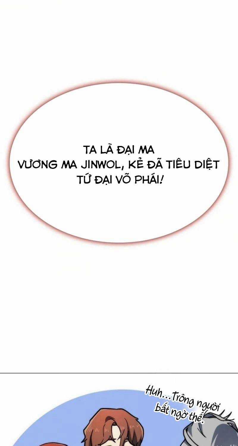 Đỉnh Phong Chi Tinh - Chapter 4 - Trang 49