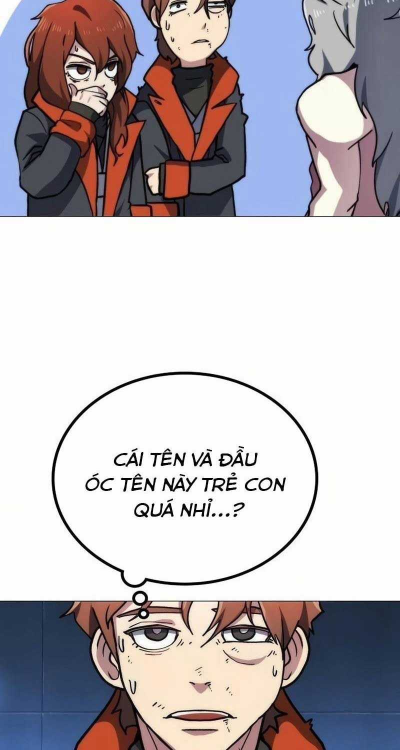 Đỉnh Phong Chi Tinh - Chapter 4 - Trang 50