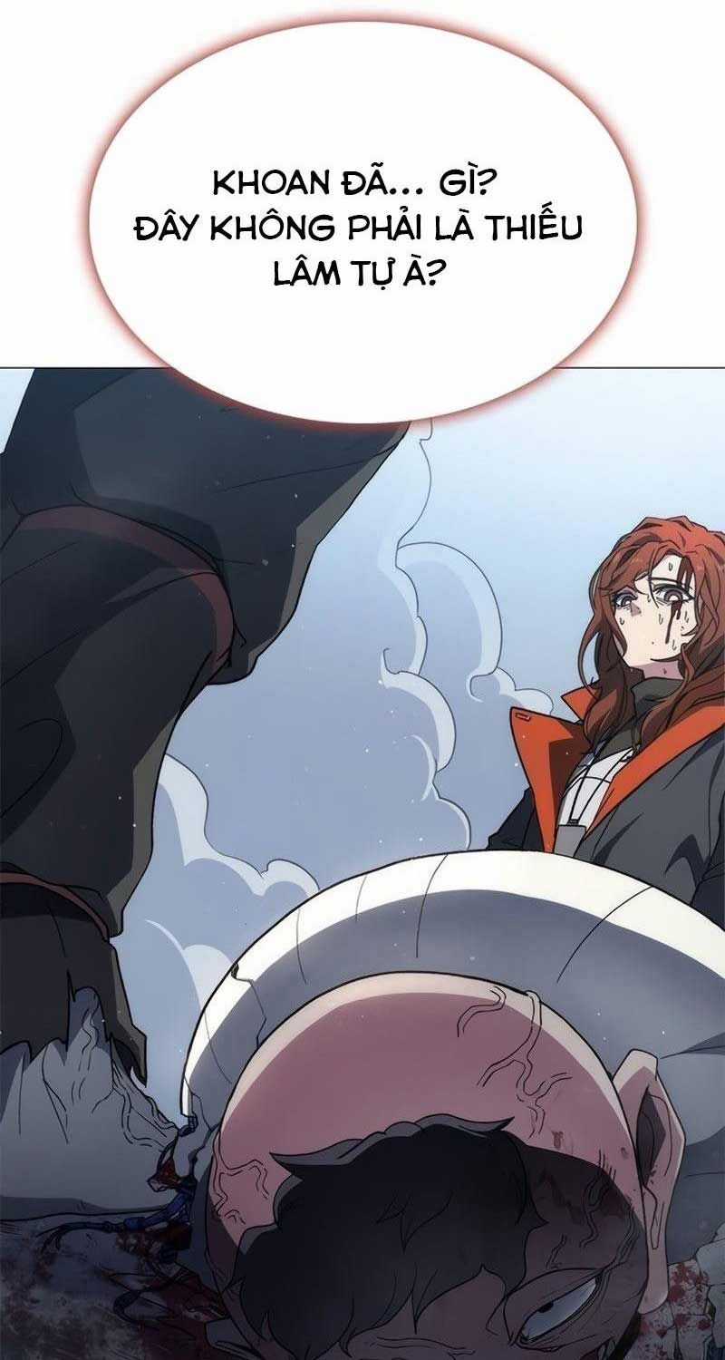 Đỉnh Phong Chi Tinh - Chapter 4 - Trang 6