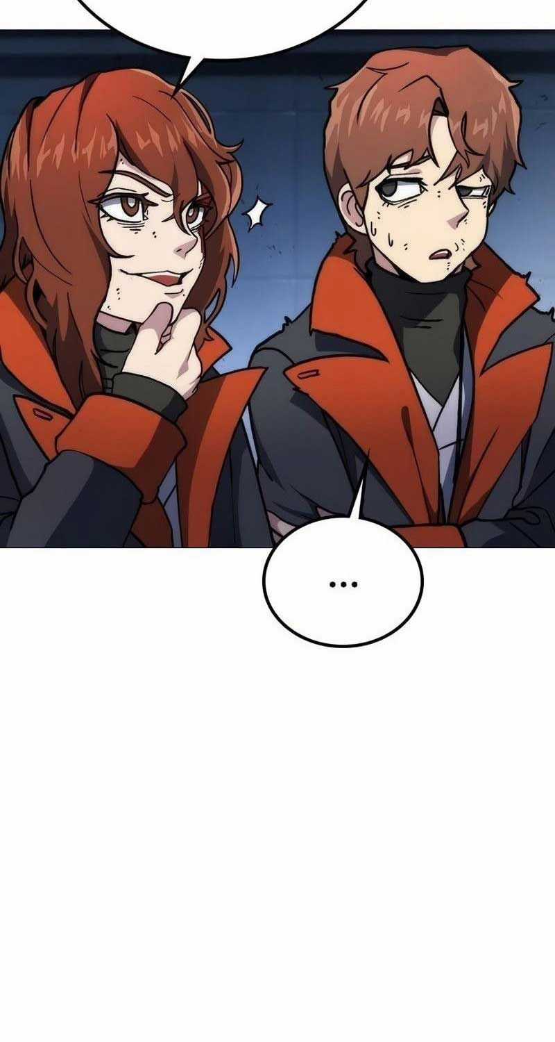 Đỉnh Phong Chi Tinh - Chapter 4 - Trang 52