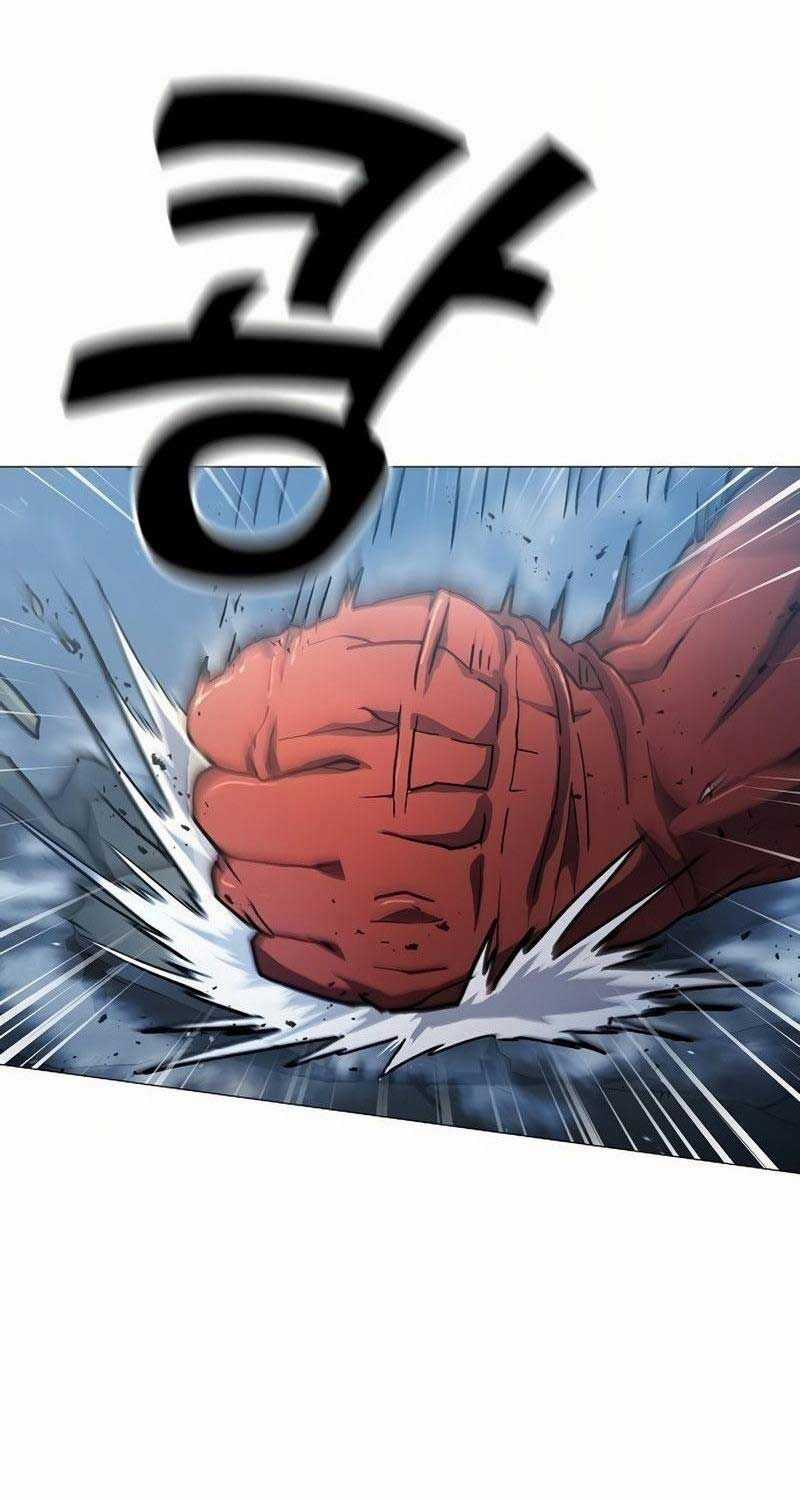 Đỉnh Phong Chi Tinh - Chapter 4 - Trang 53