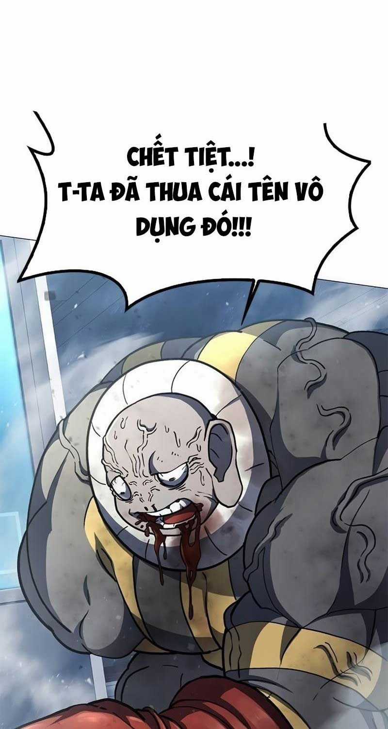 Đỉnh Phong Chi Tinh - Chapter 4 - Trang 54