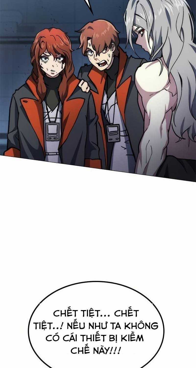 Đỉnh Phong Chi Tinh - Chapter 4 - Trang 56