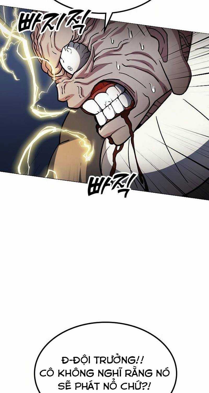 Đỉnh Phong Chi Tinh - Chapter 4 - Trang 57