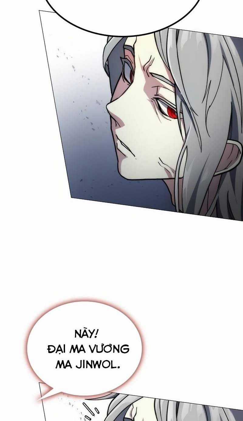 Đỉnh Phong Chi Tinh - Chapter 4 - Trang 58