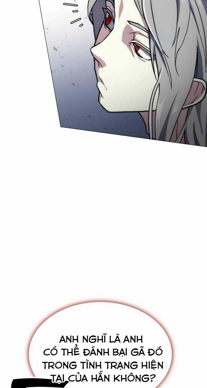 Đỉnh Phong Chi Tinh - Chapter 4 - Trang 59