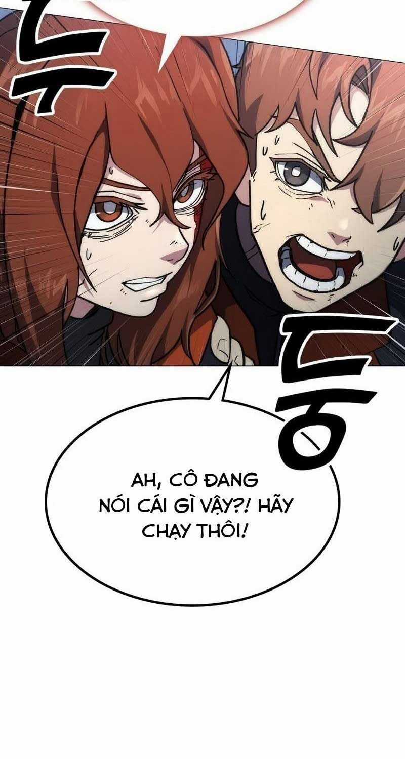 Đỉnh Phong Chi Tinh - Chapter 4 - Trang 60