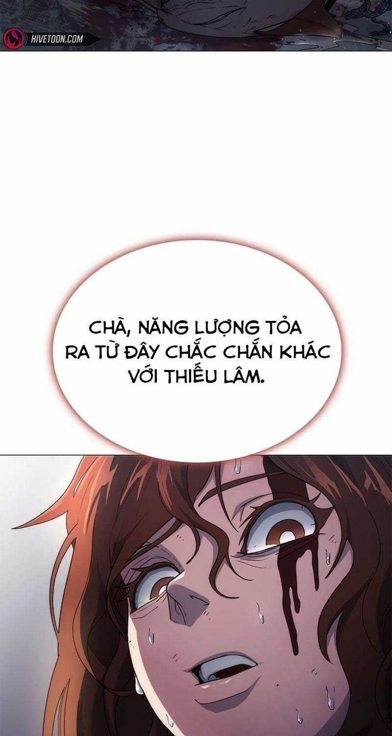 Đỉnh Phong Chi Tinh - Chapter 4 - Trang 7