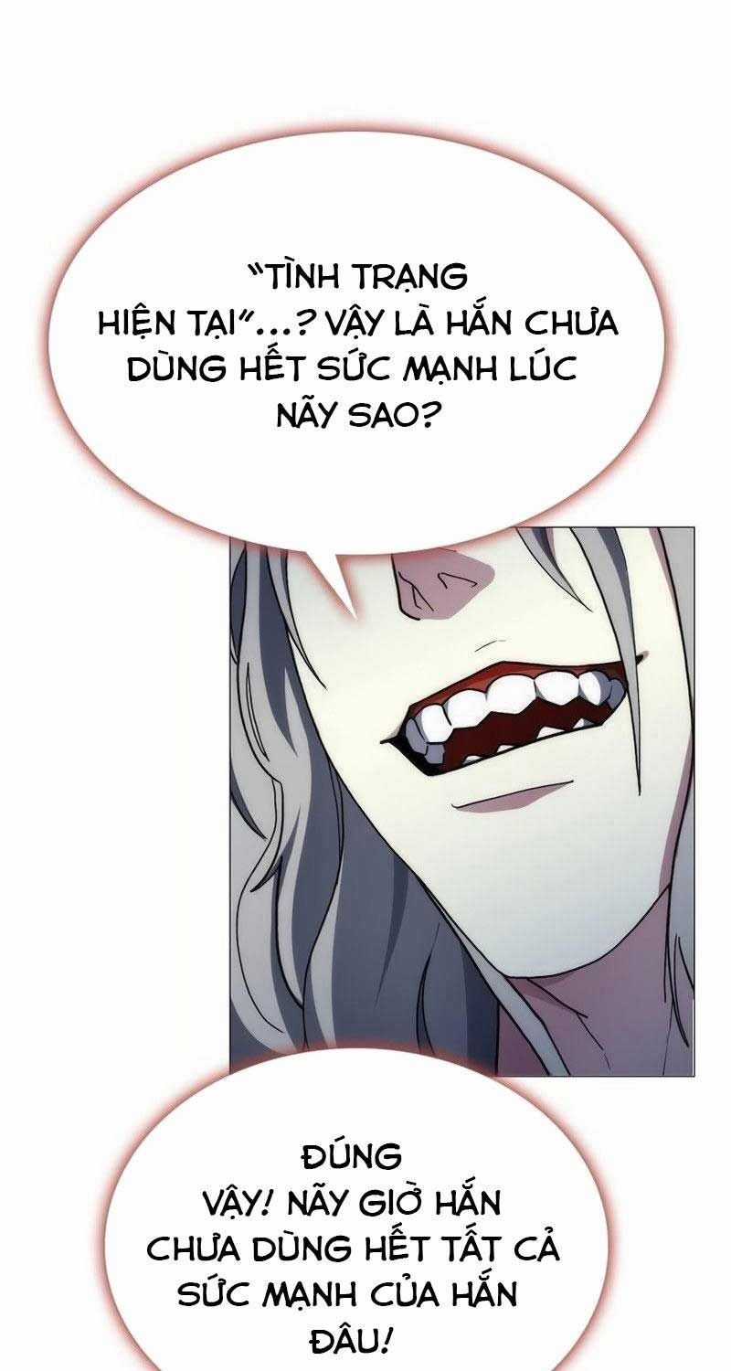 Đỉnh Phong Chi Tinh - Chapter 4 - Trang 61