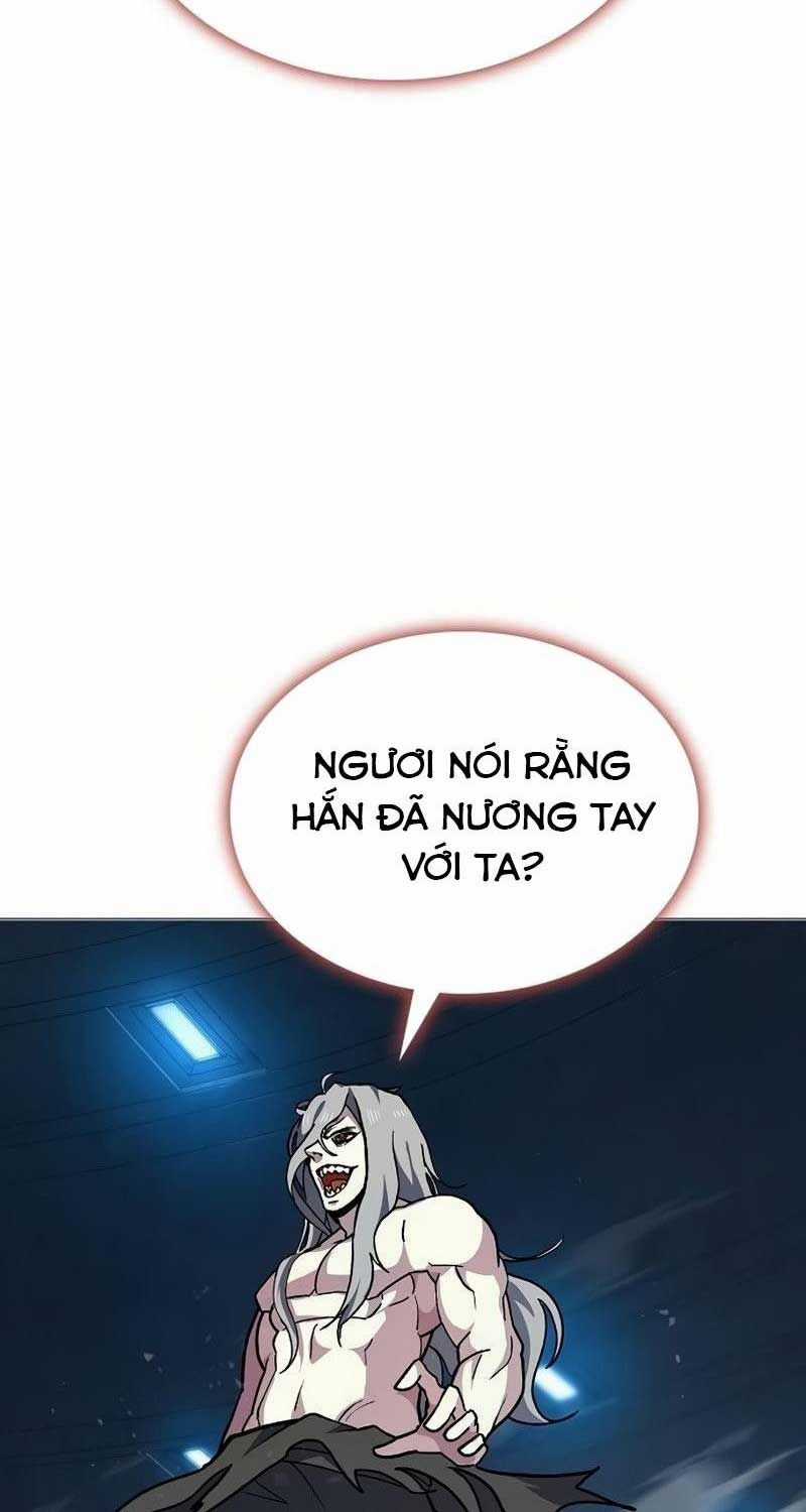 Đỉnh Phong Chi Tinh - Chapter 4 - Trang 62