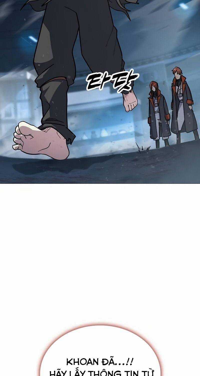 Đỉnh Phong Chi Tinh - Chapter 4 - Trang 63